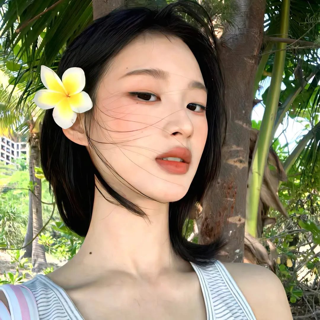 硫磺泉镇的秘密第二季