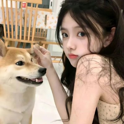 晚夜海棠入错梦