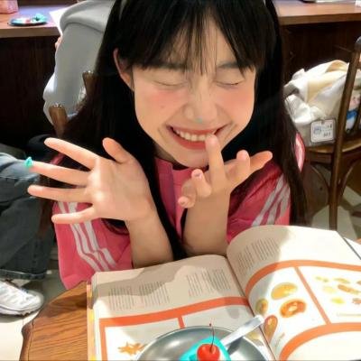 人生只争一口气