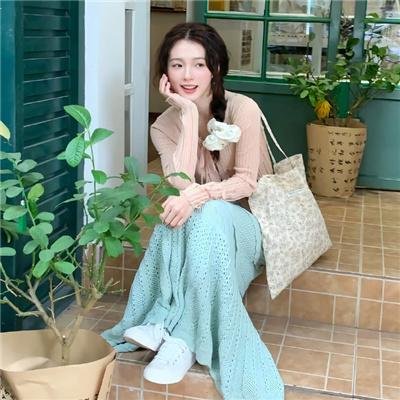 妈咪别跑,爹地他是宠妻狂魔