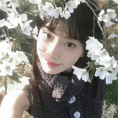 产前阵痛