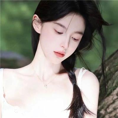 要命女优