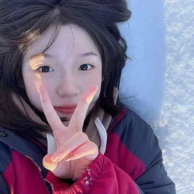 路易十四的死亡纪事