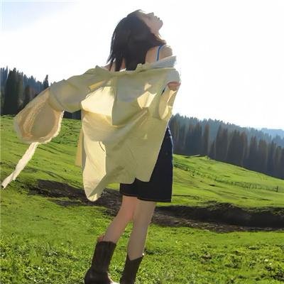 传闻中的陈芊芊