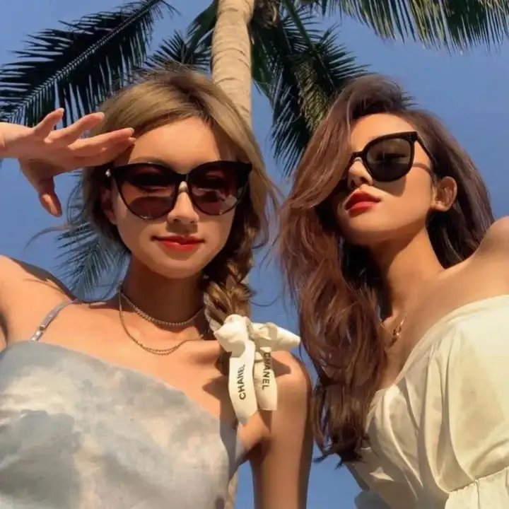 天降股神：萌宝带财来敲门