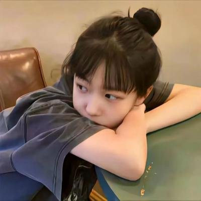 药屋少女的呢喃第二季