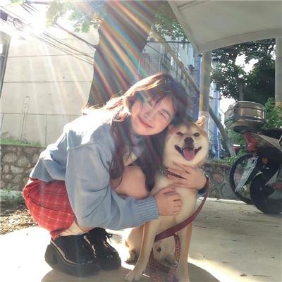 暗恋十年被弹幕剧透