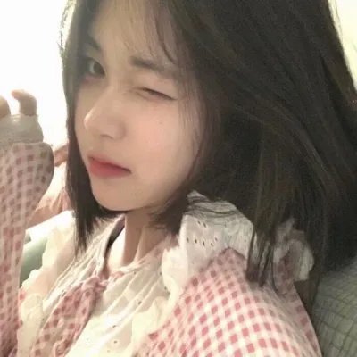 我吸我吸我吸吸吸