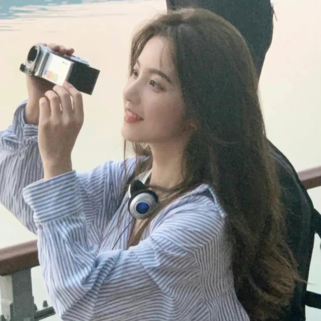 体能之巅:百人大挑战