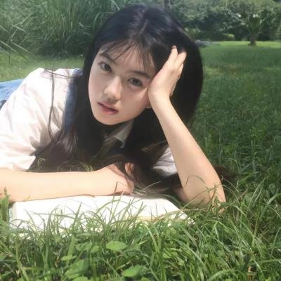 少帅夫人要翻天