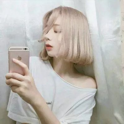 全世界最好的你