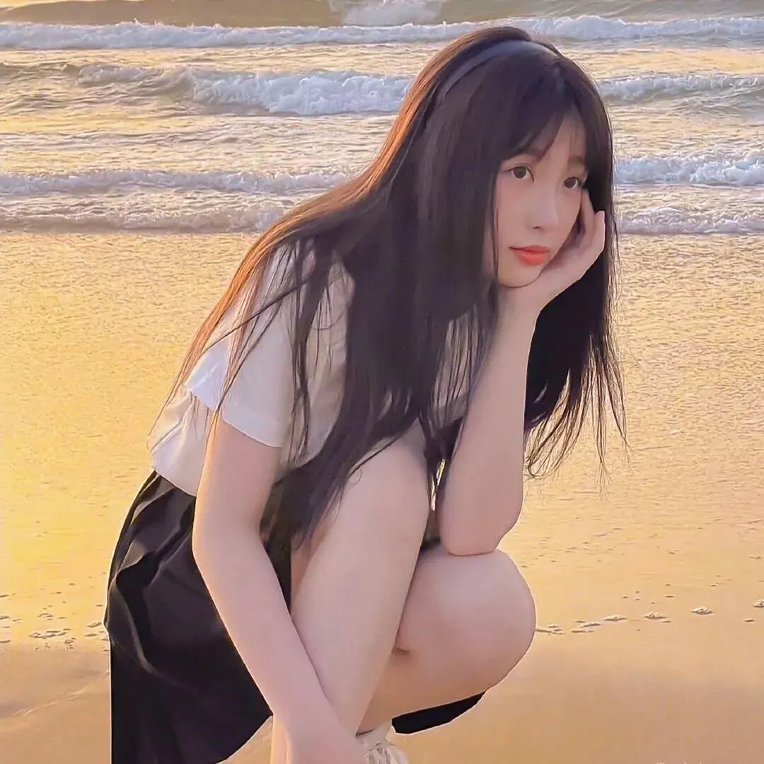 火烧旧金山