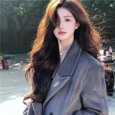 被渣后,皇帝替我来虐渣