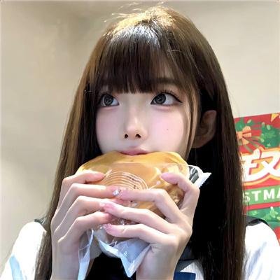 上海沧桑