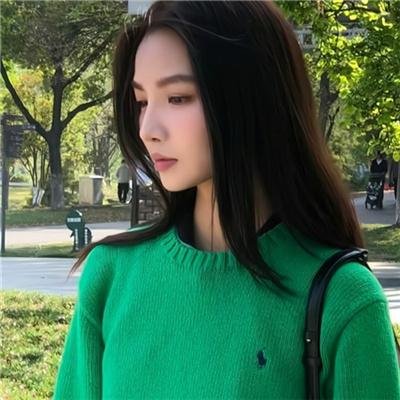 好孕测验