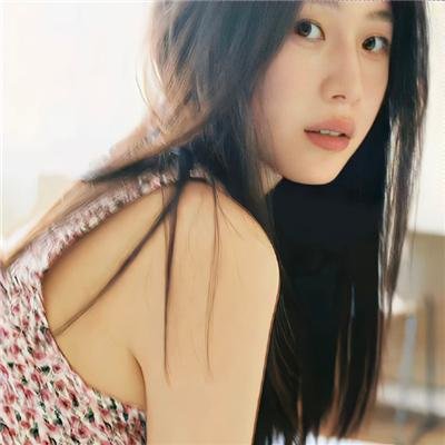 心思思，问下性博士