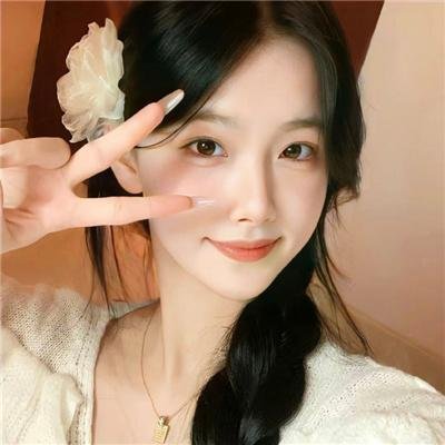 董事长又开始虐渣了