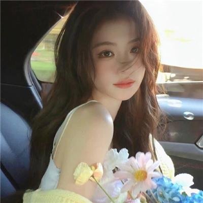 不止考古·我与三星堆