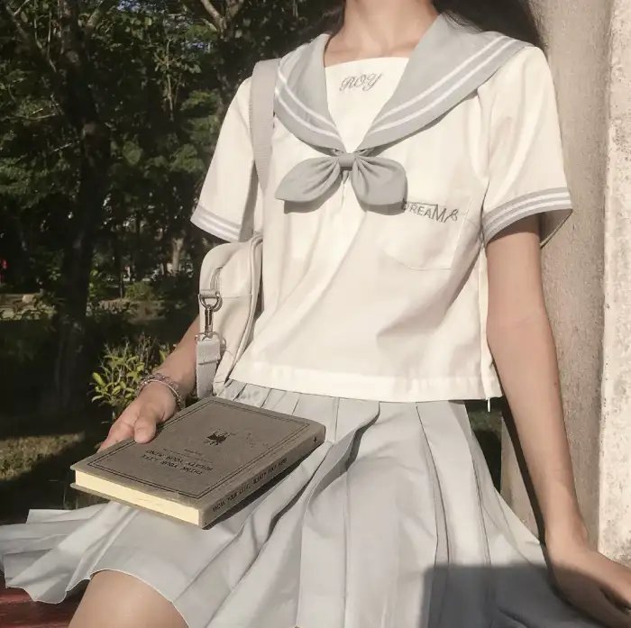 轻松生活