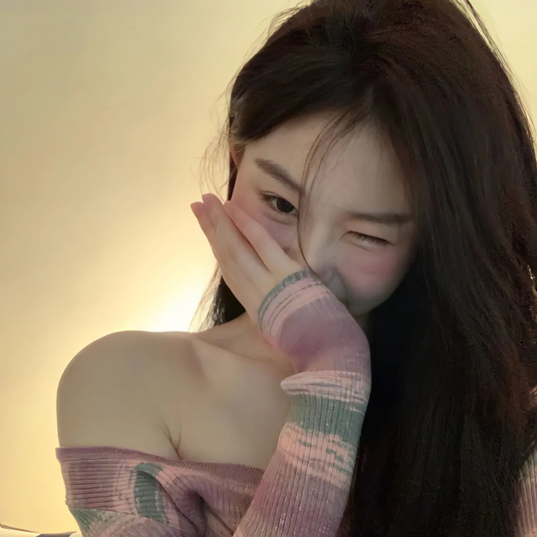 我的100分男友 粤语