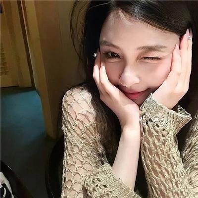 血仍未冷